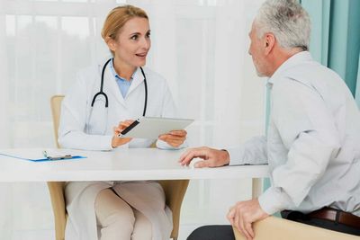 Exploring the Potentials and Challenges of Stem Cell Therapy Exploring the Potentials and Challenges of Stem Cell Therapy