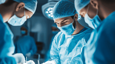 Understanding the Cost of Stem Cell Therapy 5 Understanding the Cost of Stem Cell Therapy 5